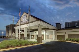 DoubleTree by Hilton Harrisonburg, Harrisonburg