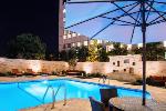 Out Charlotte North Carolina Hotels - Fairfield Inn & Suites By Marriott Charlotte Uptown