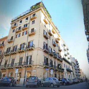 B&B Le Porte Del Centro