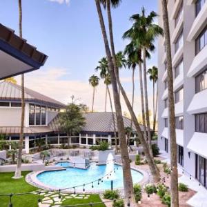 Delta Hotels by Marriott Phoenix Mesa