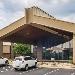Ramada by Wyndham Columbus North