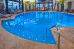 Wilmington College Ohio Hotels - LivINN Hotel Cincinnati / Sharonville Convention Center