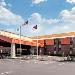 Fraze Pavilion Hotels - Quality Inn & Suites Miamisburg - Dayton South