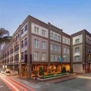 Hotels near Dillard University - Hyatt Centric French Quarter