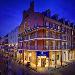 Hotels near Toulouse Theatre New Orleans - The Royal Sonesta New Orleans