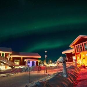 Lapland Guesthouse