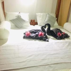 Dilena Beach Inn