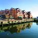 Pier 5 Hotel Baltimore Curio Collection by Hilton