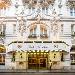 Hotel Monteleone