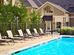 White Manor Country Club Pennsylvania Hotels - Sonesta ES Suites Malvern Valley Forge