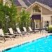 Sonesta ES Suites Malvern Valley Forge