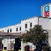 Surestay Plus Hotel by Best Western Superstition Springs