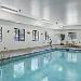 Hotels near Blue Ridge High School Lakeside - Super 8 by Wyndham Show Low