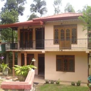 Jasmine Garden Inn