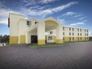 Baymont by Wyndham Fort Collins, Fort Collins