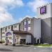 Sleep Inn Matthews