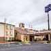 Sleep Inn - Hickory