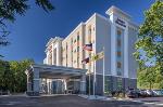 Biltmore Forest North Carolina Hotels - Hampton Inn By Hilton & Suites-Asheville Biltmore Village, NC