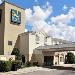 Quality Inn & Suites Raleigh North