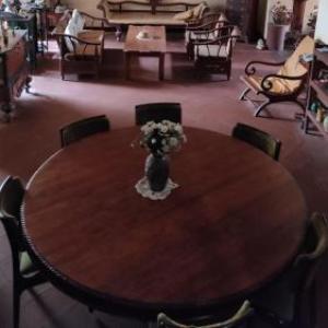 Beatrice House Galle Fort - Homestay