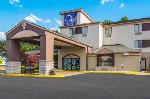 Austintown Ohio Hotels - Sleep Inn Austintown