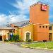 GIANT Center Hotels - Econo Lodge Hershey/Harrisburg