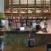 MOXY Memphis Downtown