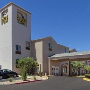 Hotels near Helen of Troy Softball Complex - Sleep Inn University