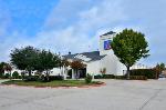 Medical Center Of Plano Texas Hotels - Motel 6-Plano, TX - West - Frisco