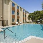 Country Inn & Suites by Radisson San Antonio Medical Center TX