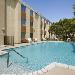 Country Inn & Suites by Radisson San Antonio Medical Center TX