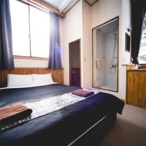 Hakuba Cortina Lodge