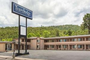 Travelodge by Wyndham Williams Grand Canyon, Williams
