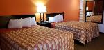 Bellemont Arizona Hotels - Howard Johnson By Wyndham Flagstaff University West