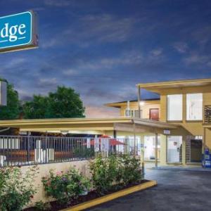 Travelodge by Wyndham Walla Walla