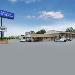 Dominion Raceway Woodford Hotels - Americas Best Value Inn Fredericksburg N