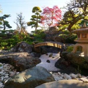 Atelier Bee's Knees Bed & Breakfast