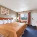 Red Carpet Inn Lancaster