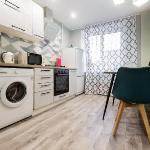 Sommera Apartment Kaliningrad 