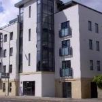 Cheltenham Luxury Apartments Cheltenham