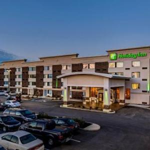 Holiday Inn Cleveland Northeast - Mentor