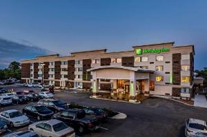Holiday Inn Cleveland Northeast - Mentor, an IHG Hotel, Mentor