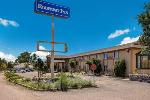 Chipita Park Colorado Hotels - Rodeway Inn