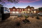 Eden Texas Hotels - Pearl On The Concho SureStay Collection By Best Western