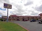 Arizona School-Health Sciences Arizona Hotels - Knights Inn Phoenix At N Black Canyon Hwy