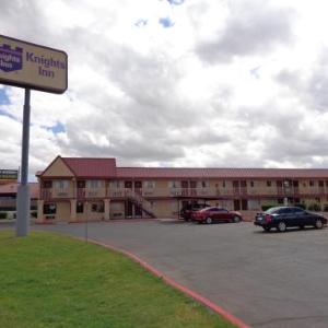 Hotels near Arizona State Fairgrounds, Phoenix, AZ | www.cinemas93.org