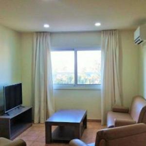 Apartment 312 Depa Court