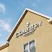 Country Inn & Suites by Radisson Clarksville TN