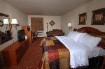 Goldruch Theater Missouri Hotels - All American Inn & Suites Branson