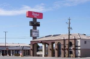Red Roof Inn Kingman, Kingman